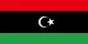 Libia