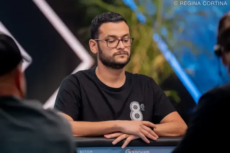 Julian Pineda