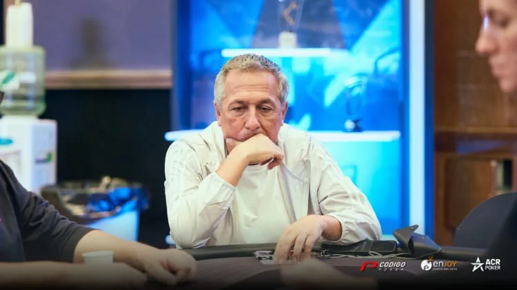 Players Superhighroller Ept 2026 Day8 13