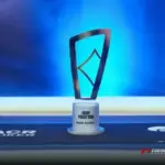 ACR Poker satellite to travel to the Enjoy Poker Tour is now available - CodigoPoker