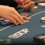 The Omaha format will also take center stage at the BSOP Rio Quente - CodigoPoker
