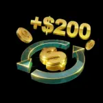 Primer depósito en BCPoker: así se aprovecha el 1° bono