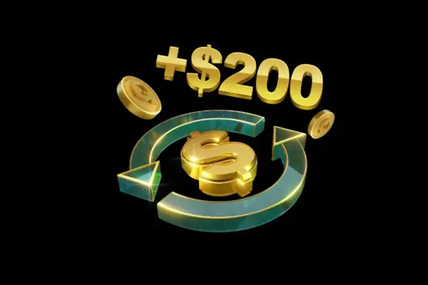 Primer depósito en BCPoker: así se aprovecha el 1° bono