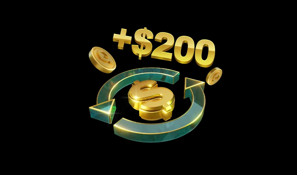 Primer depósito en BCPoker: así se aprovecha el 1° bono