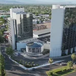 Mendoza awaits you: the High Roller is coming with hotel included and limited spots - CodigoPoker