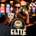 Today the Ovalle Series of Poker begins and it is live on CodigoPoker! - CodigoPoker