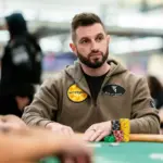 Phil Galfond's two tips to quickly improve your game - CodigoPoker