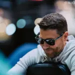 Is it still possible to fulfill the dream of living from poker? Jeremy Ausmus opens the debate - CodigoPoker