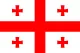 Georgia