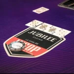 Jubilee Monterrey is preparing for its Poker Festival - CodigoPoker