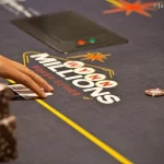 The Wynn Summer Classic 2026 returns with US$10M guaranteed - CodigoPoker