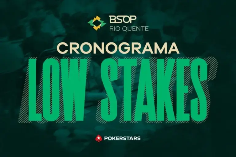 Thumb Schedule Low Stakes Bsop Rio Quente