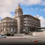 WSOP Montevideo: 12 rings at stake at Casino Carrasco