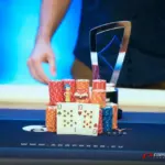 This is how the Enjoy Poker Tour will be: super schedule and US$2M GTD