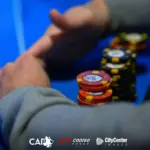 How to crush loose-passive tables: five keys to printing value without giving away chips - CodigoPoker