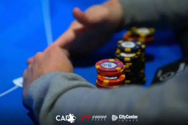 How to crush loose-passive tables: five keys to printing value without giving away chips - CodigoPoker