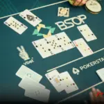 The Mega Satellite is coming: 10 packages to the BSOP Rio Quente