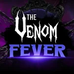 ACR Poker: April 12 satellites for the Venom begin
