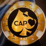 CAP Santa Rosa: The third matchday of the season begins