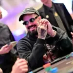 Imparable: Papo MC salió campeón y se llevó más de US$50 mil