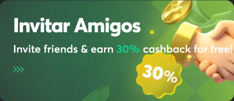 Bcpoker Referidos