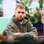 BSOP Rio Quente: PokerStars opens more satellites on April 2