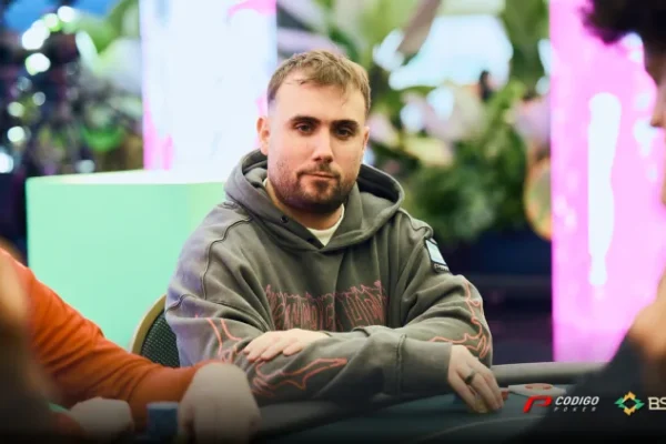BSOP Rio Quente: PokerStars opens more satellites on April 2