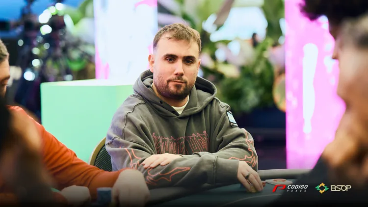 BSOP Rio Quente: PokerStars opens more satellites on April 2