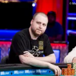 A world champion believes that buy-ins should increase according to inflation - CodigoPoker