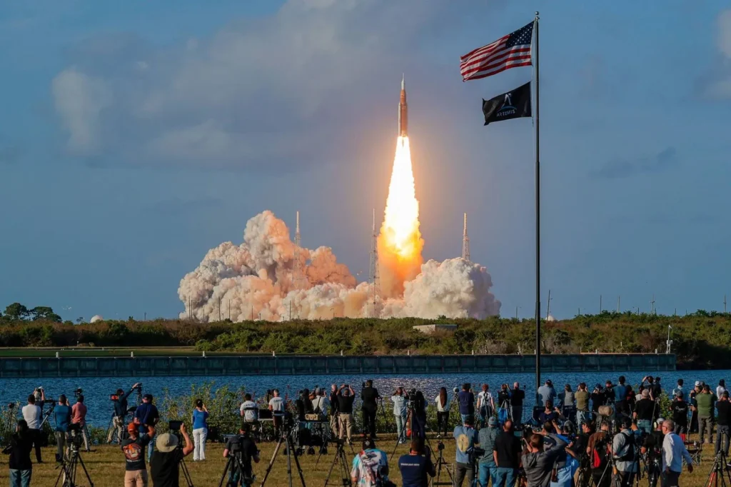 From poker to the stars: the grinder who wanted to travel to space… and was badbeaten
