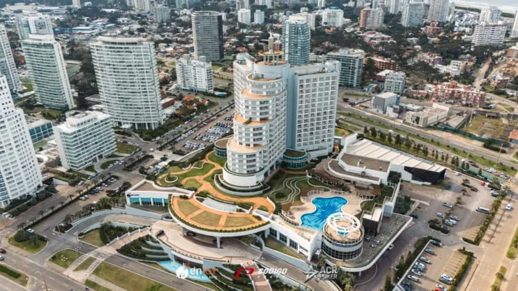 Enjoy Ept Punta Del Este Agosto 2024 8