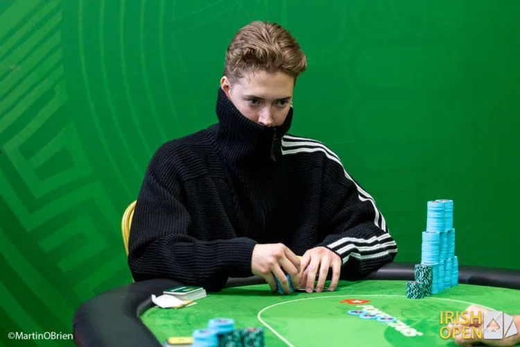 Sorainen