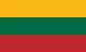 Lithuania
