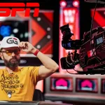 Negreanu's view on ESPN: resurrection or nostalgia?