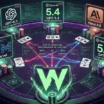 Who rules AI poker? GTO Wizard crushed them all - CodigoPoker