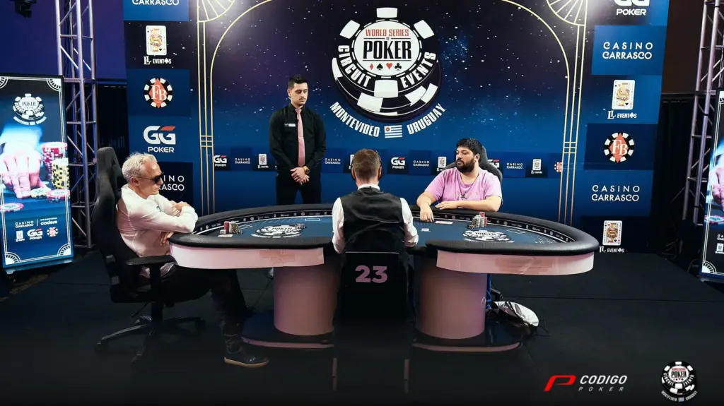 Mesafinalmainevent Carrasco Wsop 30 1