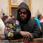 "Las manos que me hicieron campeón": Papo MC revela cómo ganó más de 100 mil dólares - CodigoPoker
