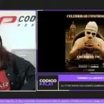 CodigoPLAY 2x08: poker, esports and AI in an episode full of debates and figures - CodigoPoker