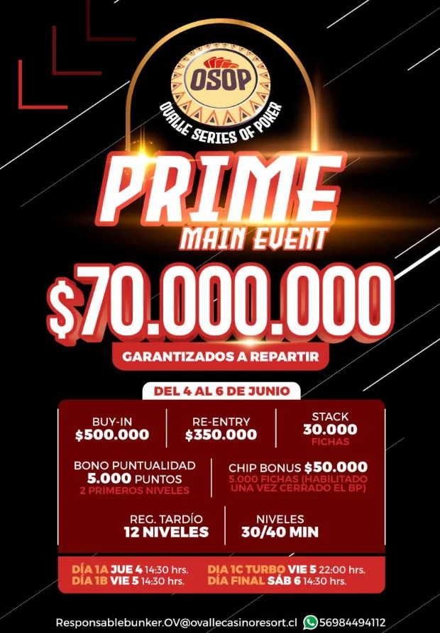 Primer12
