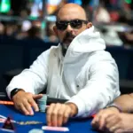 Main Event del EPT Montecarlo: quedan 17 y el uruguayo Gabriel Sposito va por el batacazo - CodigoPoker