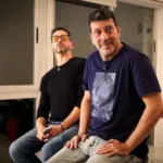 Jueves de CodigoPLAY: nuevo capítulo del único streaming que sabe de poker - CodigoPoker
