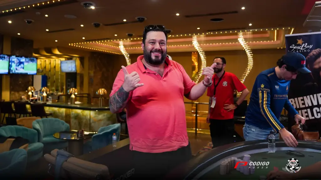 Wsop Panama Day8 Campeonholdemmariodelvalle.jpg