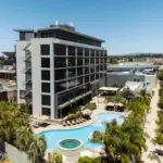 CAP Royale: there are exclusive accommodation promotions for players - CodigoPoker