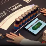 WSOP Montevideo: empieza el streaming por CodigoPoker - CodigoPoker