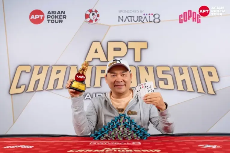 1797Ddf39Fab Event 100 Pl Omaha High Hanh Tran 3