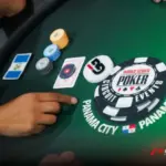 Parallel events closed the curtain on WSOP Panama - CodigoPoker