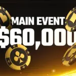 MiniStack Series : Juega por $60.000 en Ignition Poker