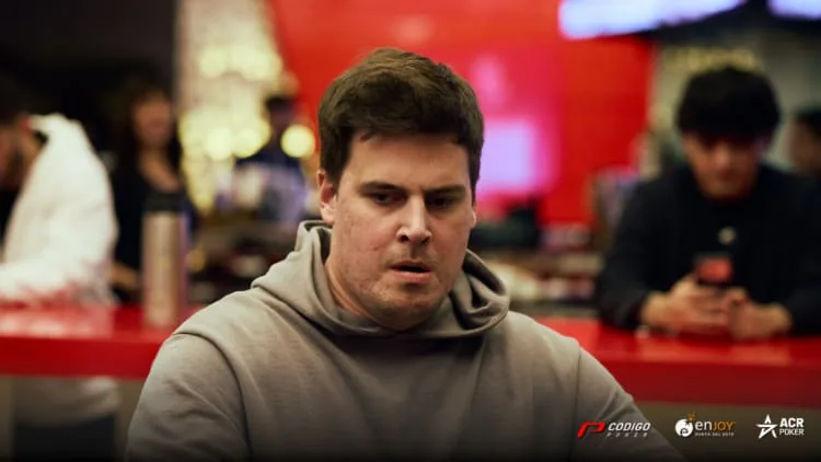 Players Ept Puntadeleste Superhighroller 14Mayo2026 16