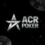 ACR Poker: 5 torneos activos para ganar toda la semana