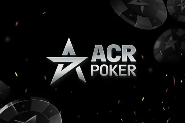 ACR Poker: 5 torneos activos para ganar toda la semana